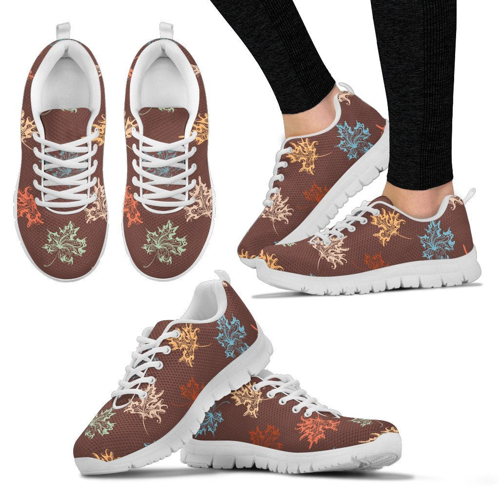 canada-sneaker-maple-leaf-14