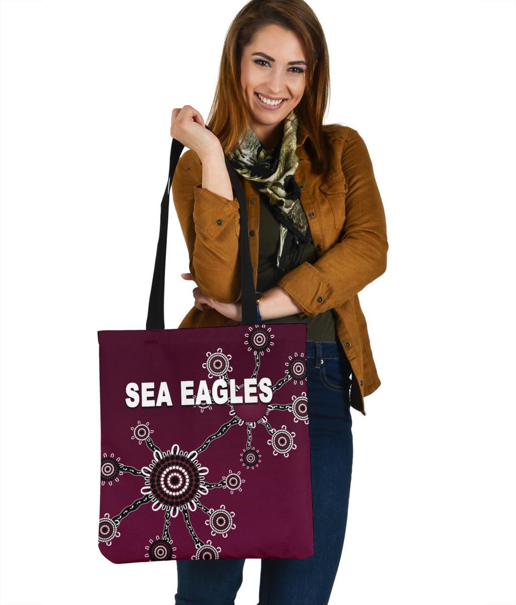 warringah-tote-bags-sea-eagles-simple-indigenous