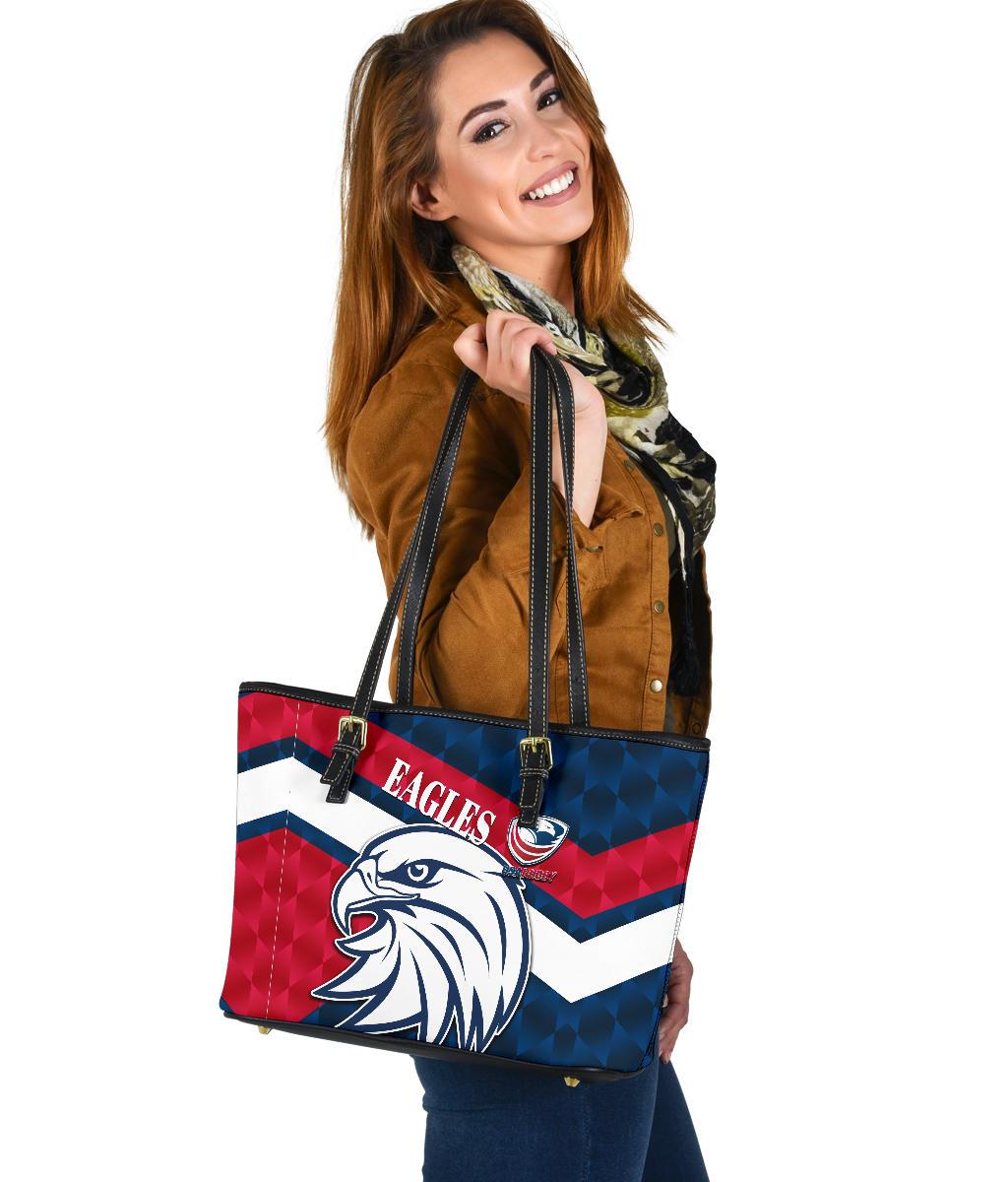 usa-rugby-small-leather-tote-bag-eagles-sporty-style