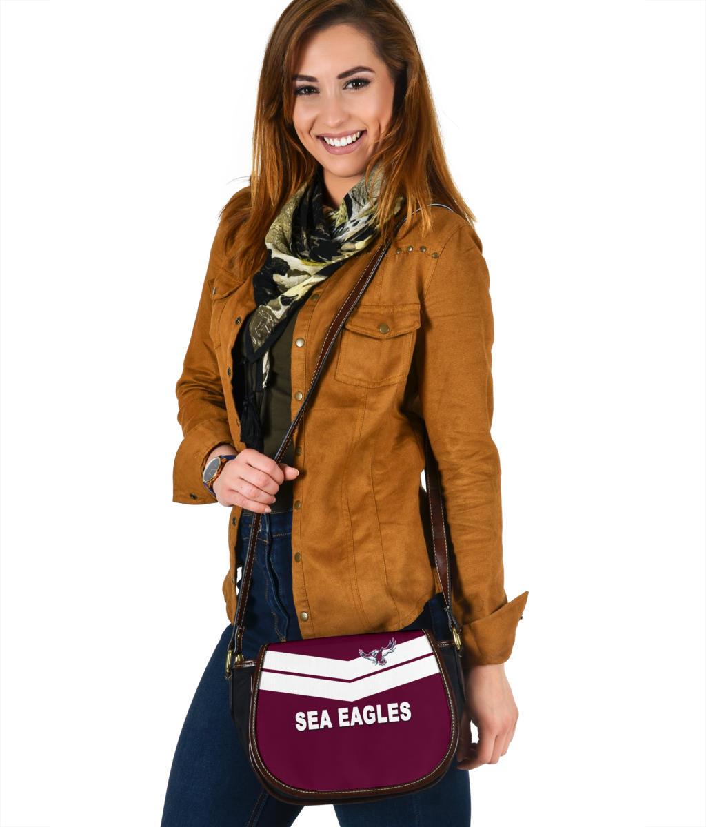 warringah-leather-saddle-bag-sea-eagles-original