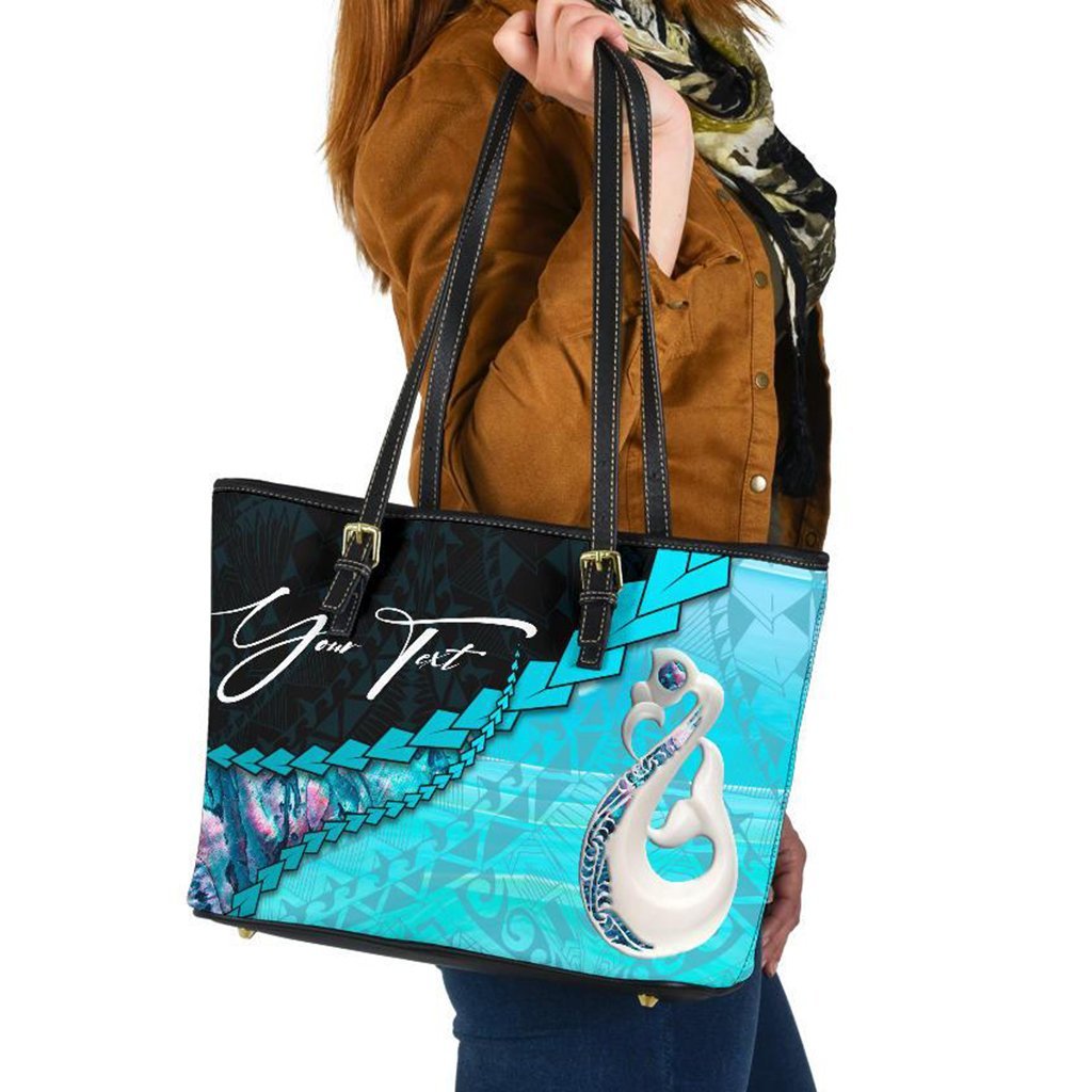 signature-custom-paua-shell-maori-manaia-leather-tote-bag