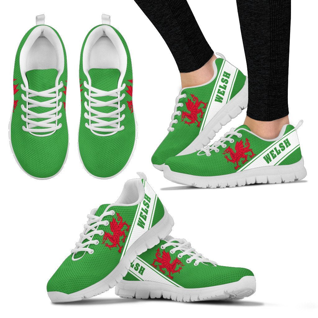 wales-flag-sneakers-line-style-02