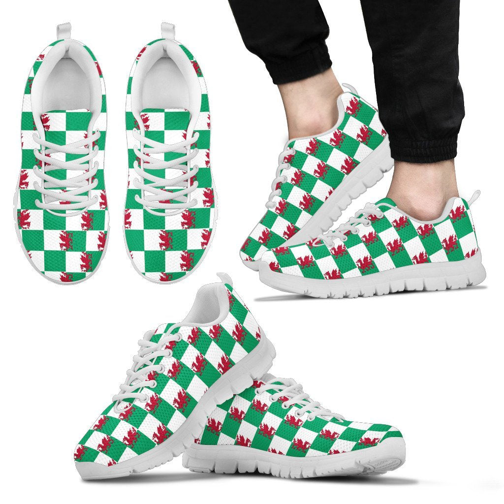 wales-flag-pattern-sneaker