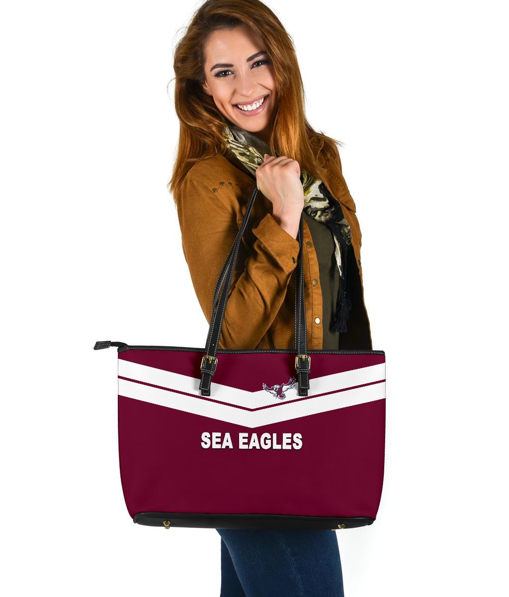 warringah-large-leather-tote-sea-eagles-original