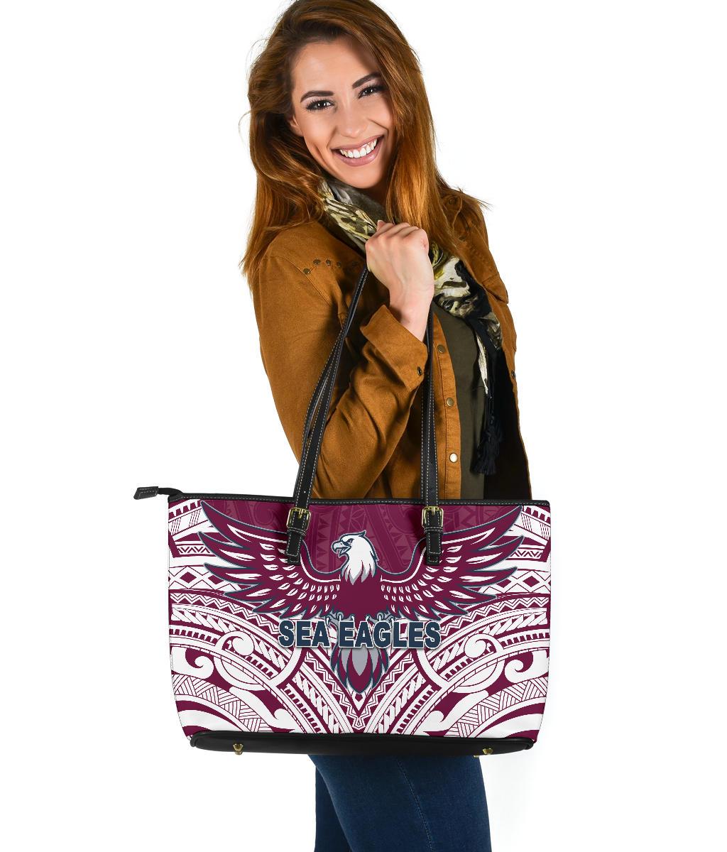 warringah-large-leather-tote-sea-eagles-multicultural