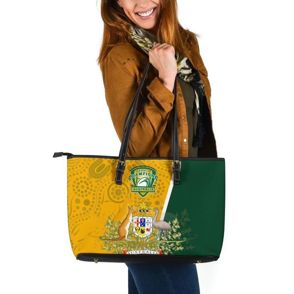 large-leather-tote-bag-australia-coat-of-arm-in-rugby-style