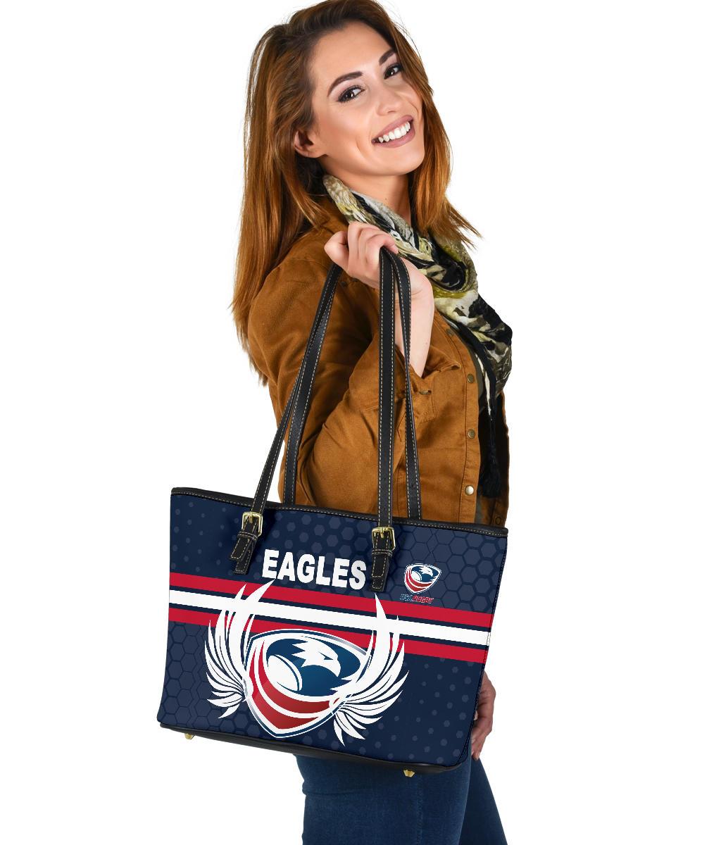 usa-rugby-small-leather-tote-bag-eagles-simple-style-full-navy