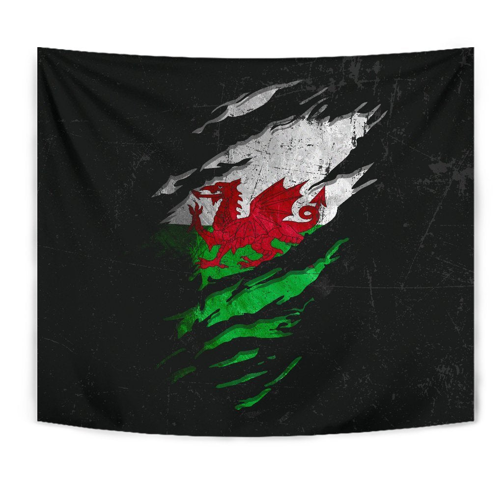 wales-in-me-tapestry-special-grunge-style