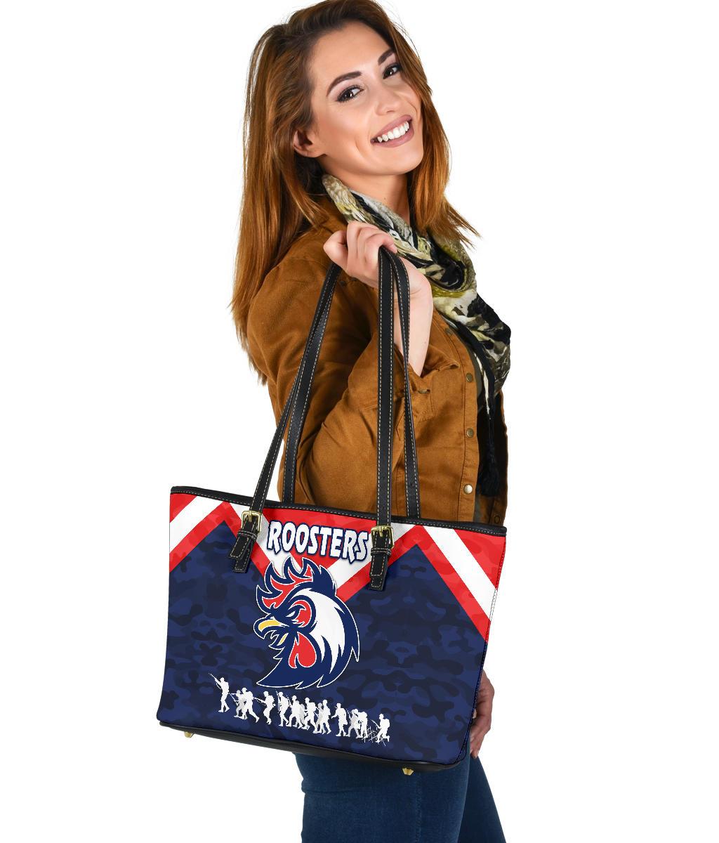 sydney-small-leather-tote-bag-roosters-anzac-style