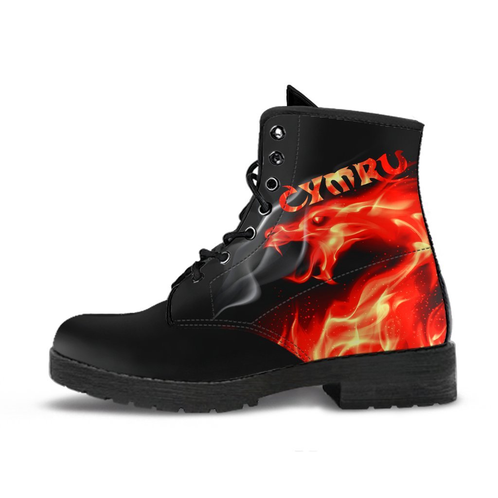 wales-leather-boots-cymru-flame