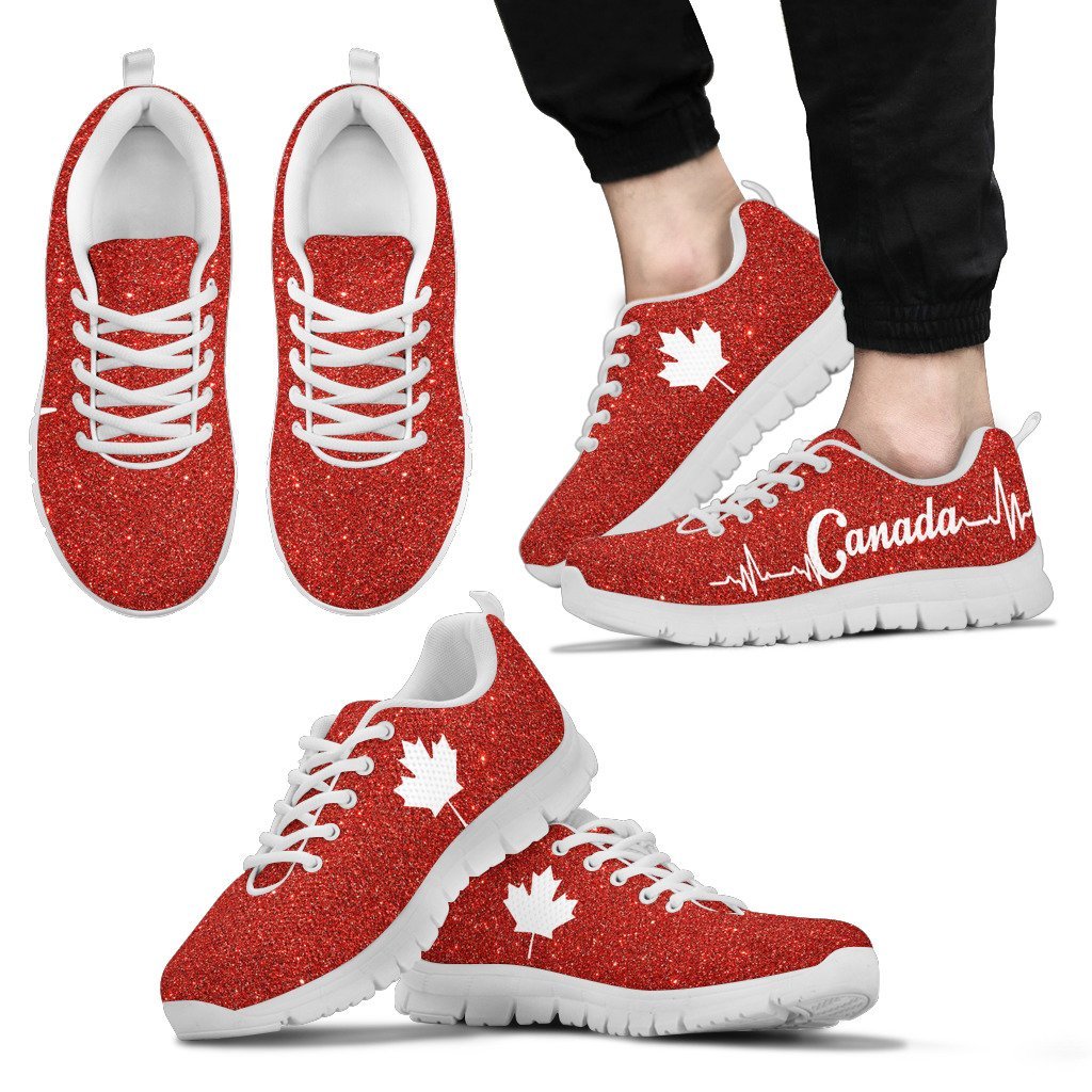 canada-maple-leaf-sneakers-02