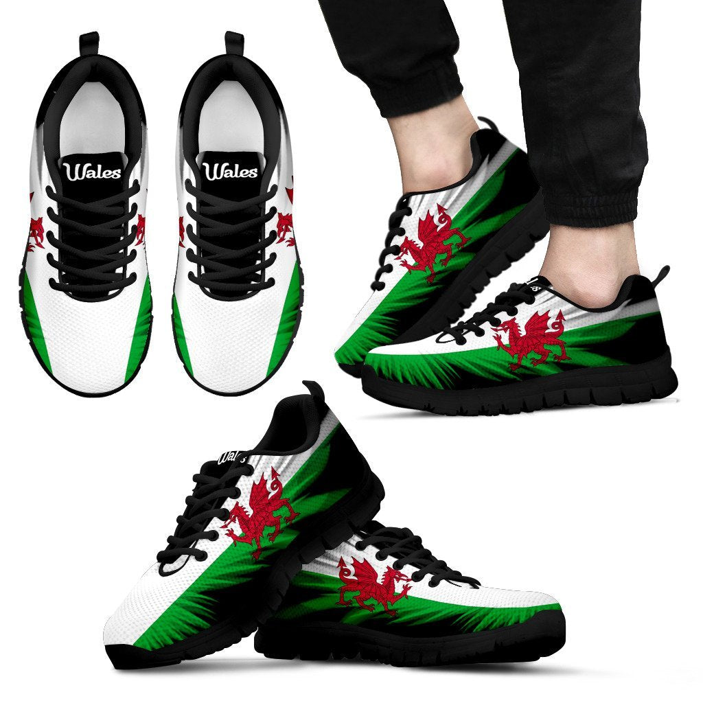 wales-flying-flag-wings™-sneakers