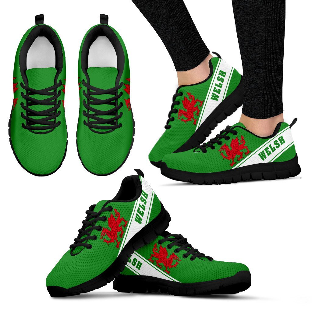 wales-flag-sneakers-line-style-02