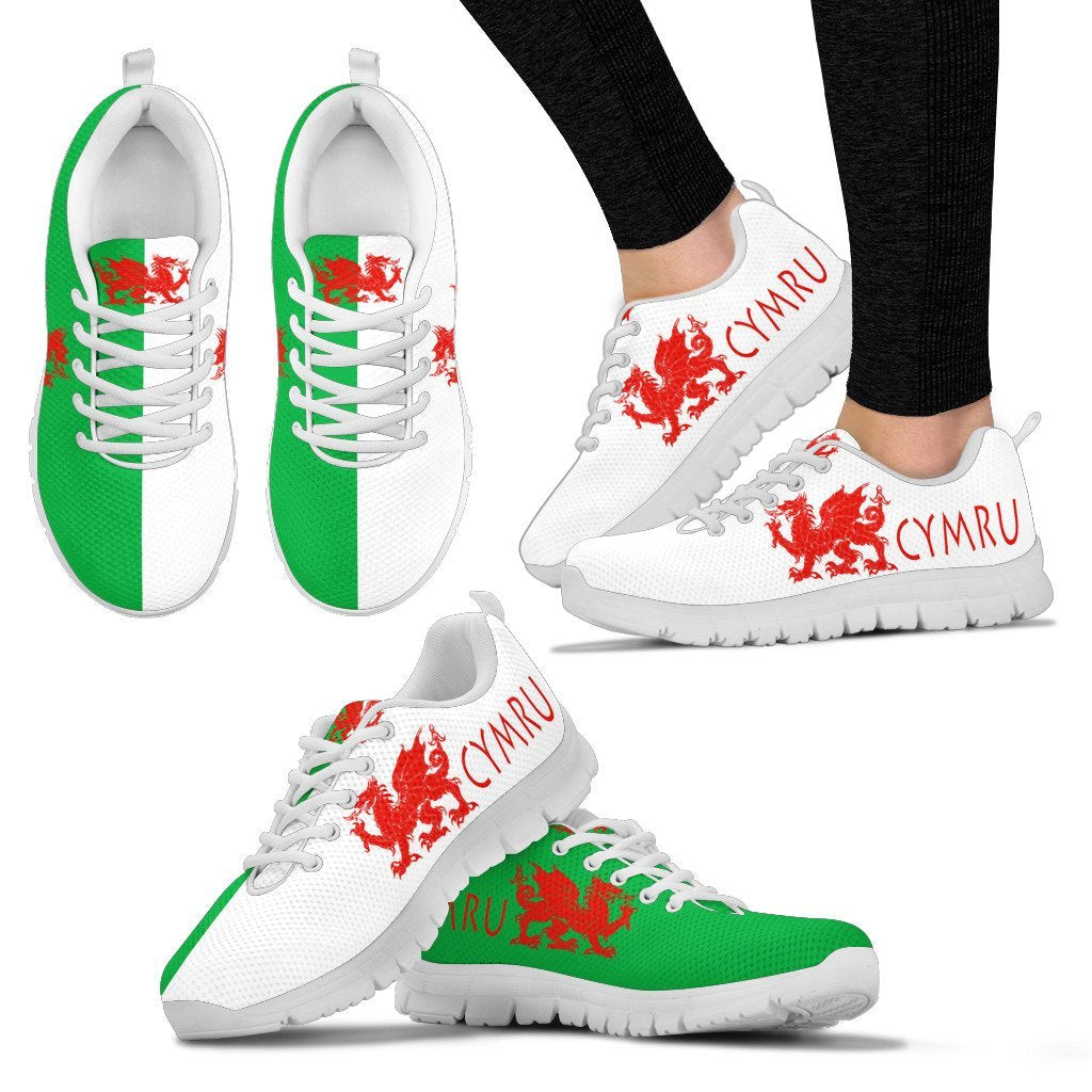 wales-cymru-mens-womens-sneakers-shoes