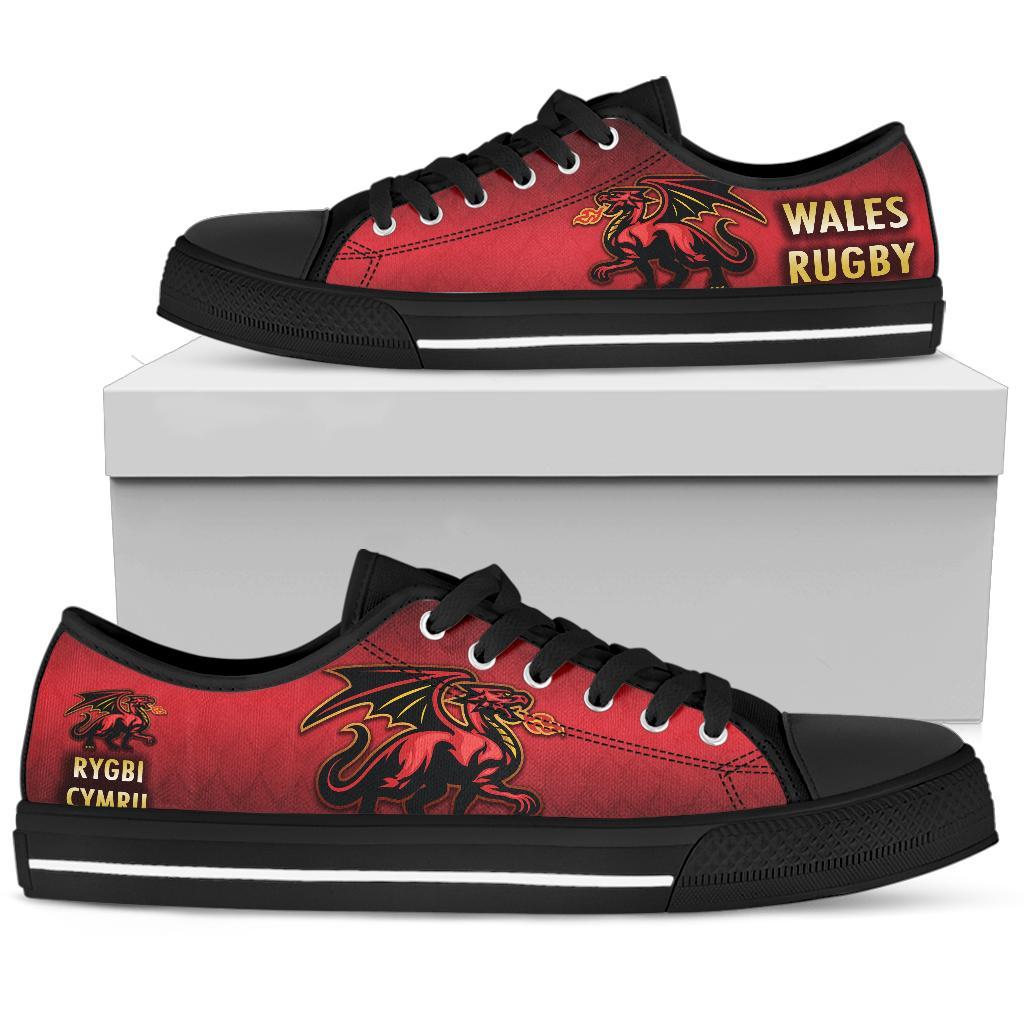 wales-rugby-low-top-shoe-simple-style