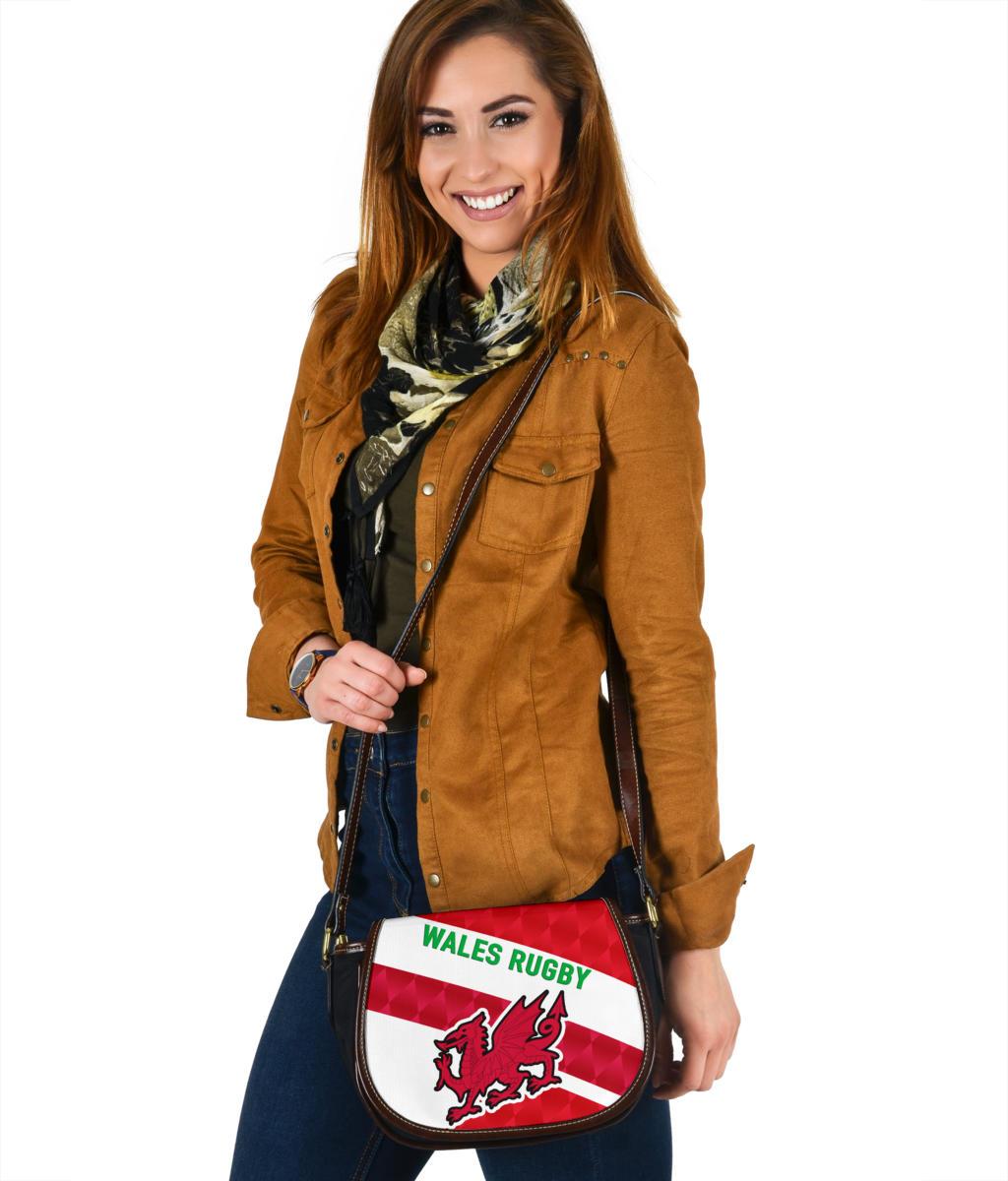 wales-rugby-canvas-leather-saddle-bag-sporty-style