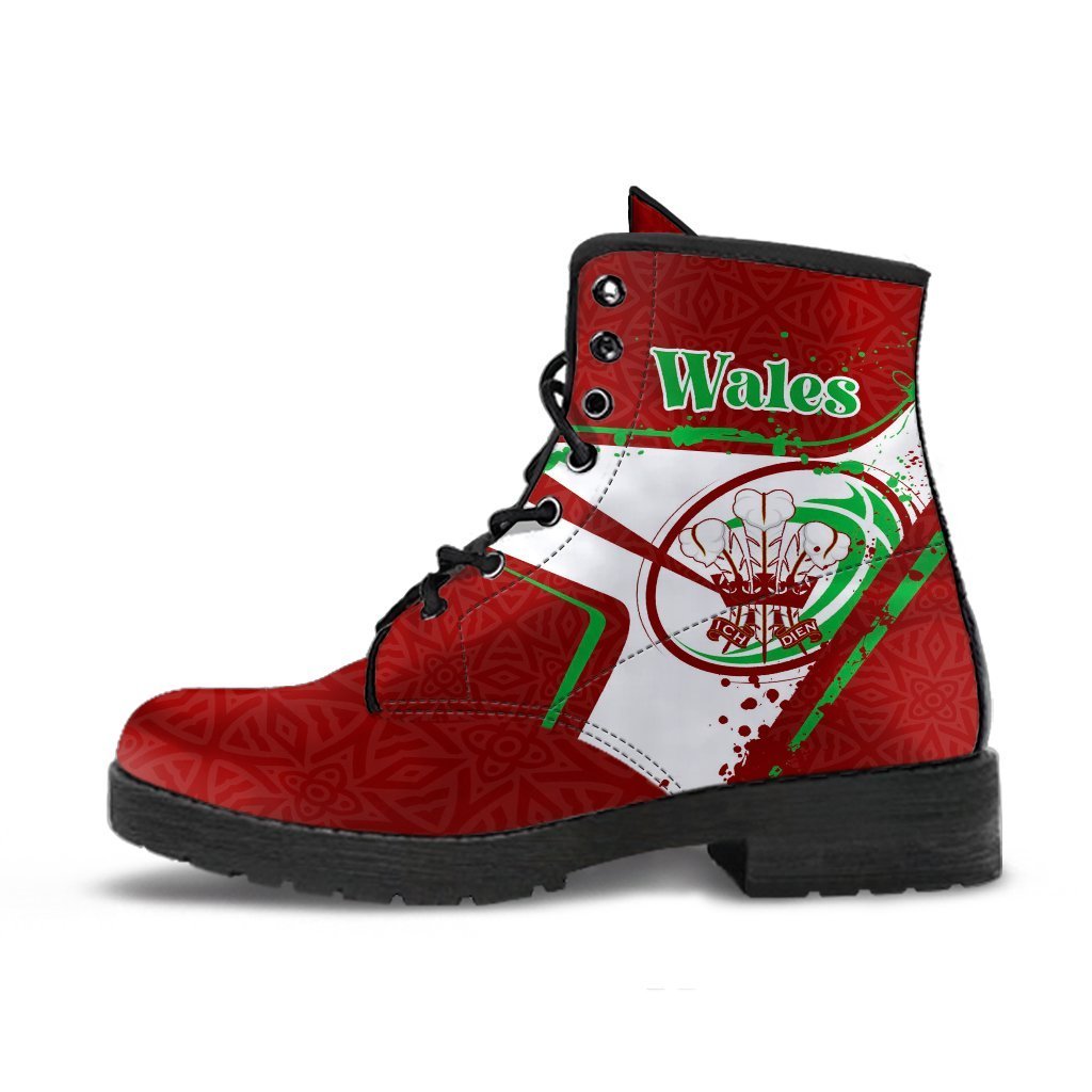 wales-rugby-leather-boots-welsh-rugby