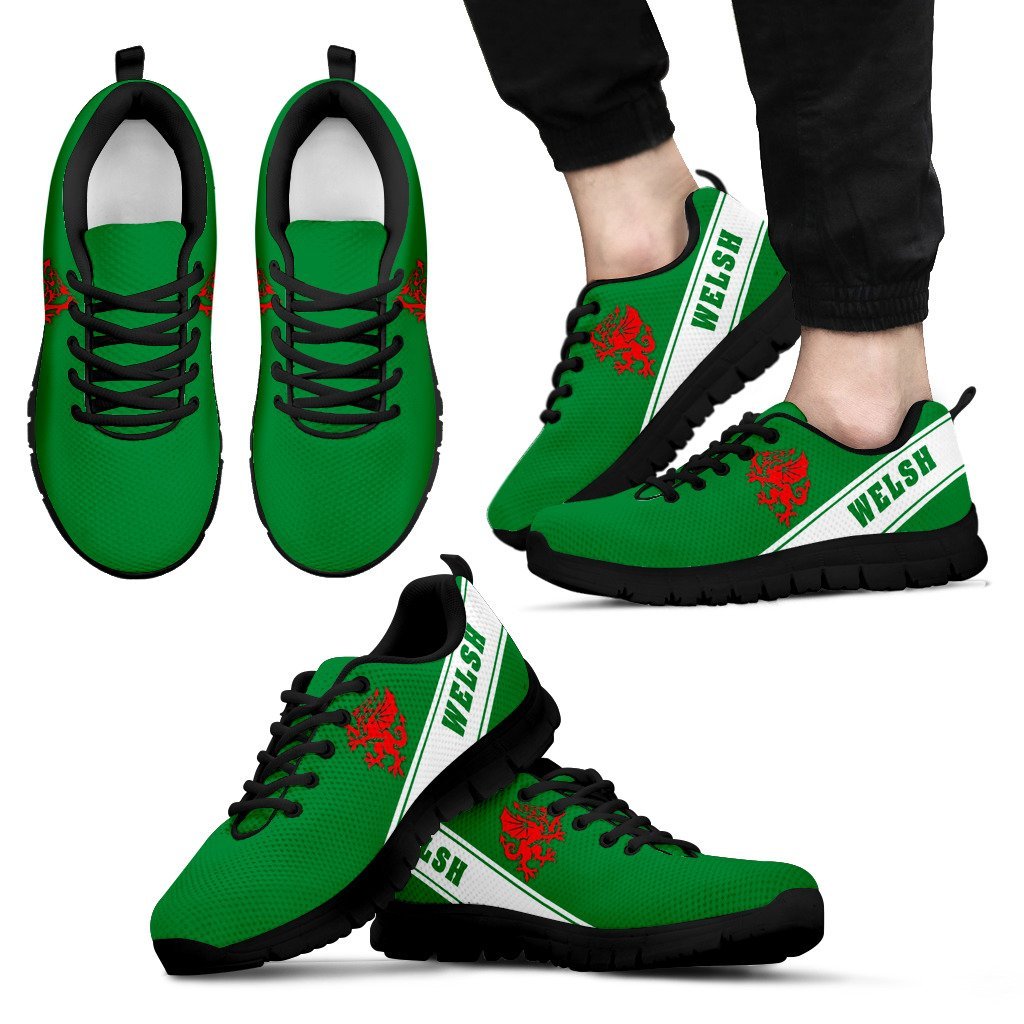 wales-flag-sneaker-line-style-01