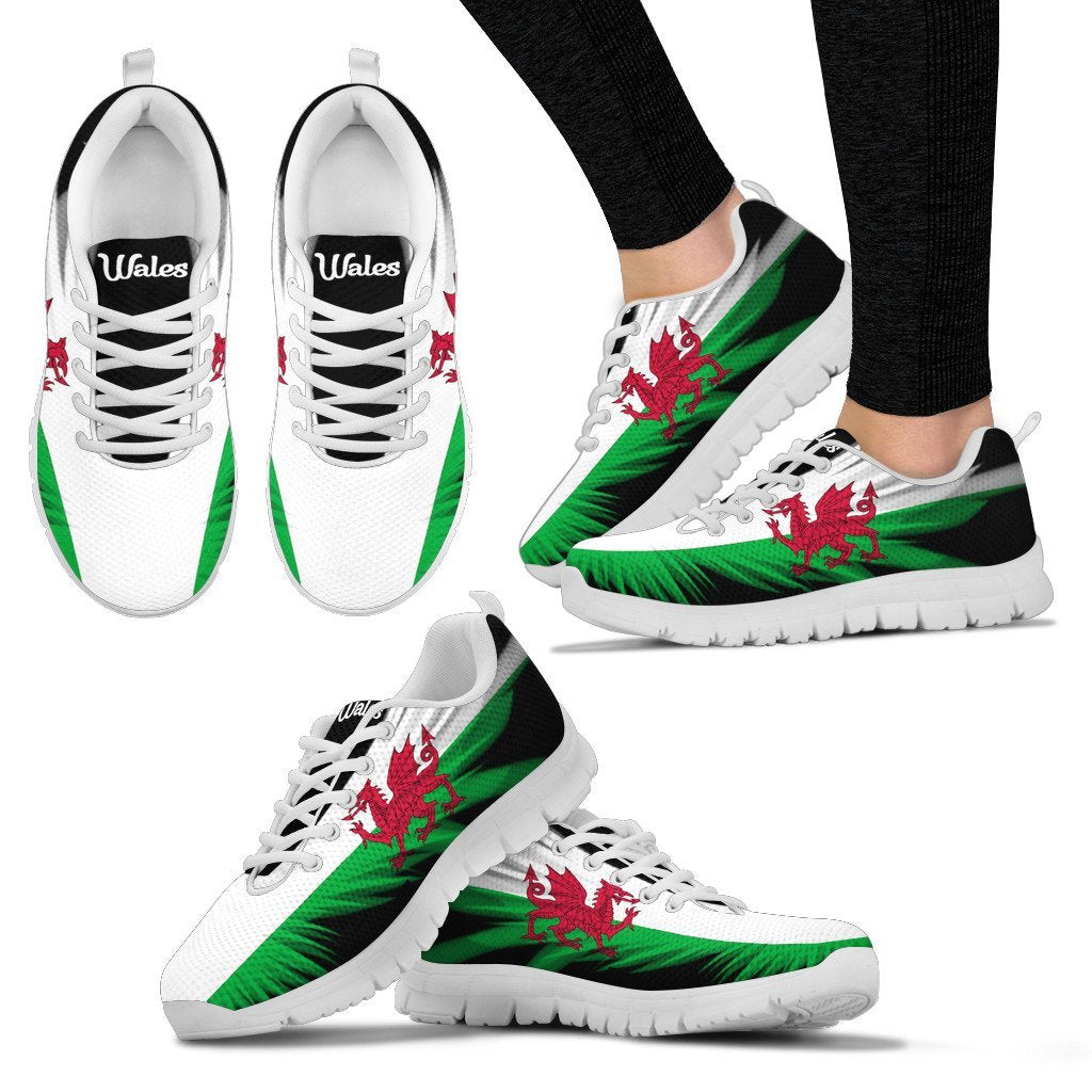 wales-flying-flag-wings™-sneakers