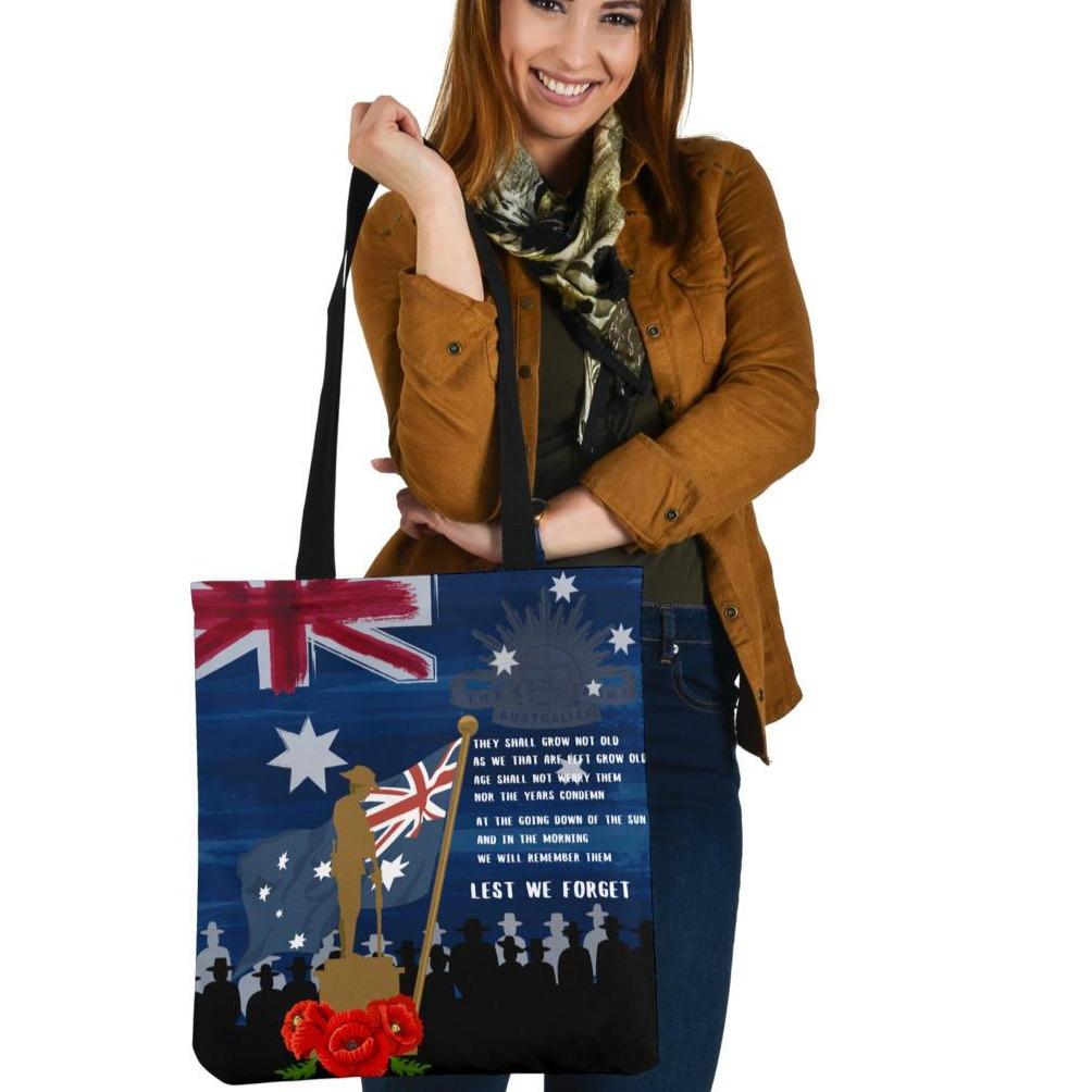 anzac-tote-bags-always-remember-australian-anzac-day