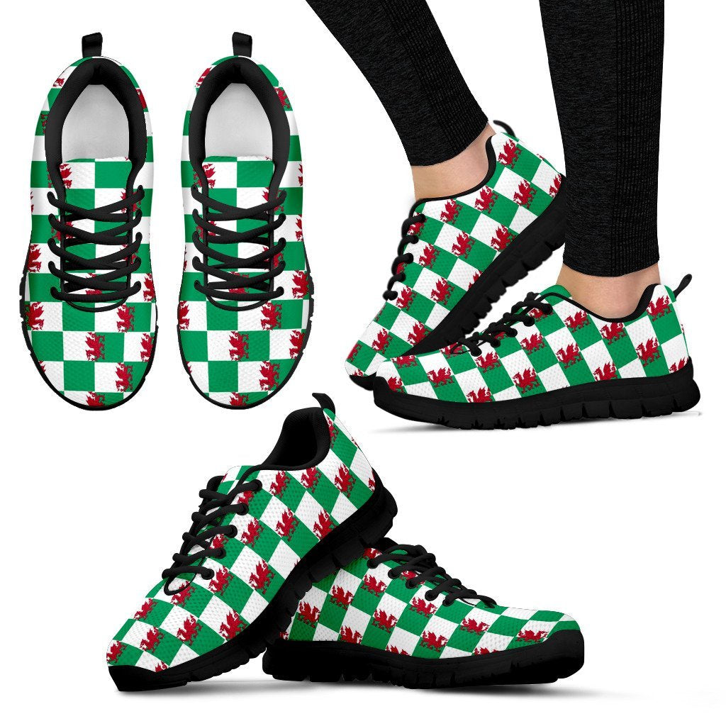 wales-flag-pattern-sneaker