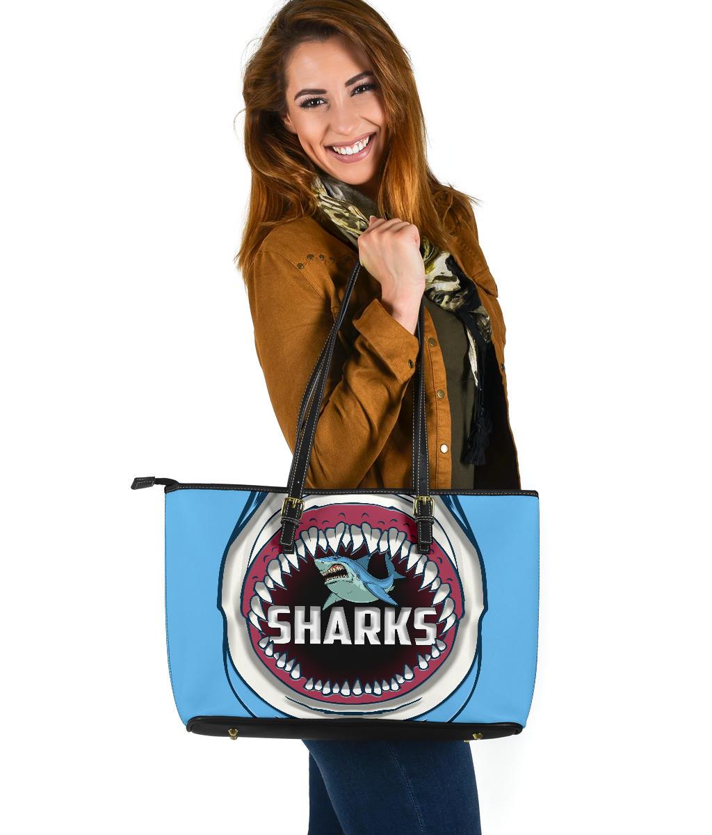 sharks-rugby-large-leather-tote-bag-cronulla-sutherland