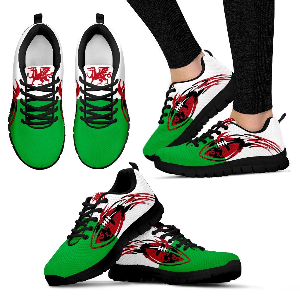 wales-rugby-mens-womens-sneakers-shoes