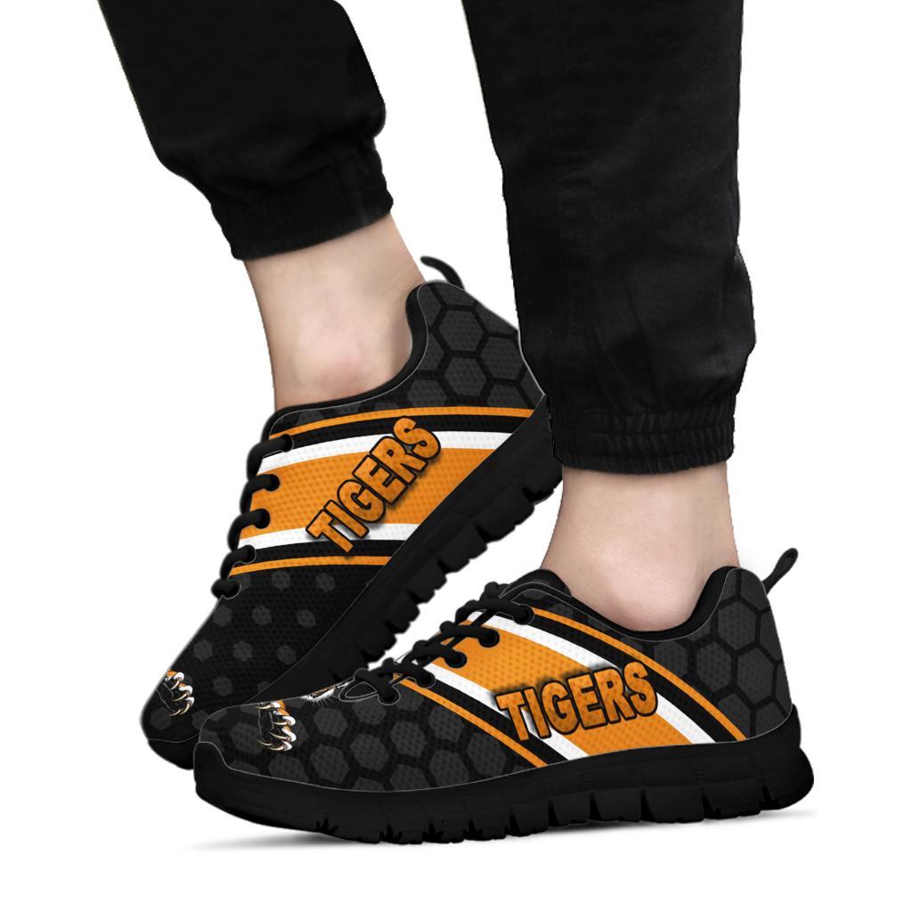 wests-sneakers-tigers