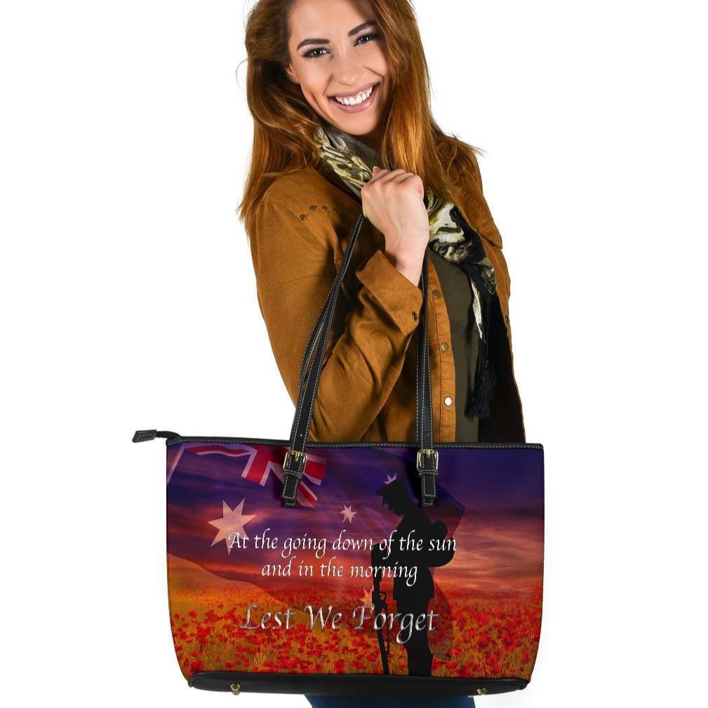 anzac-day-2021-leather-tote-bags-lest-we-forget-ver02