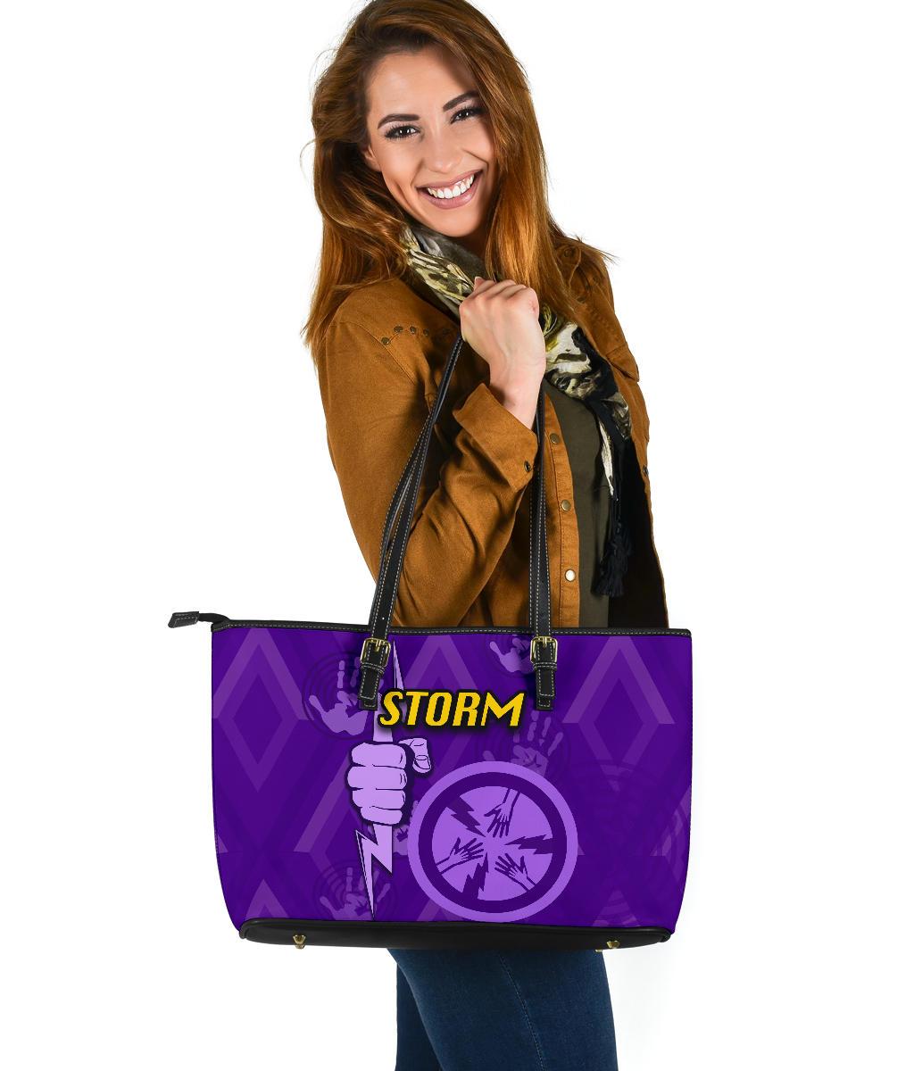 melbourne-all-over-large-leather-tote-bag-storm