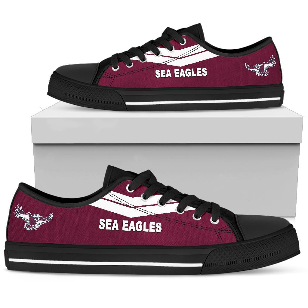 warringah-low-top-shoe-sea-eagles-original