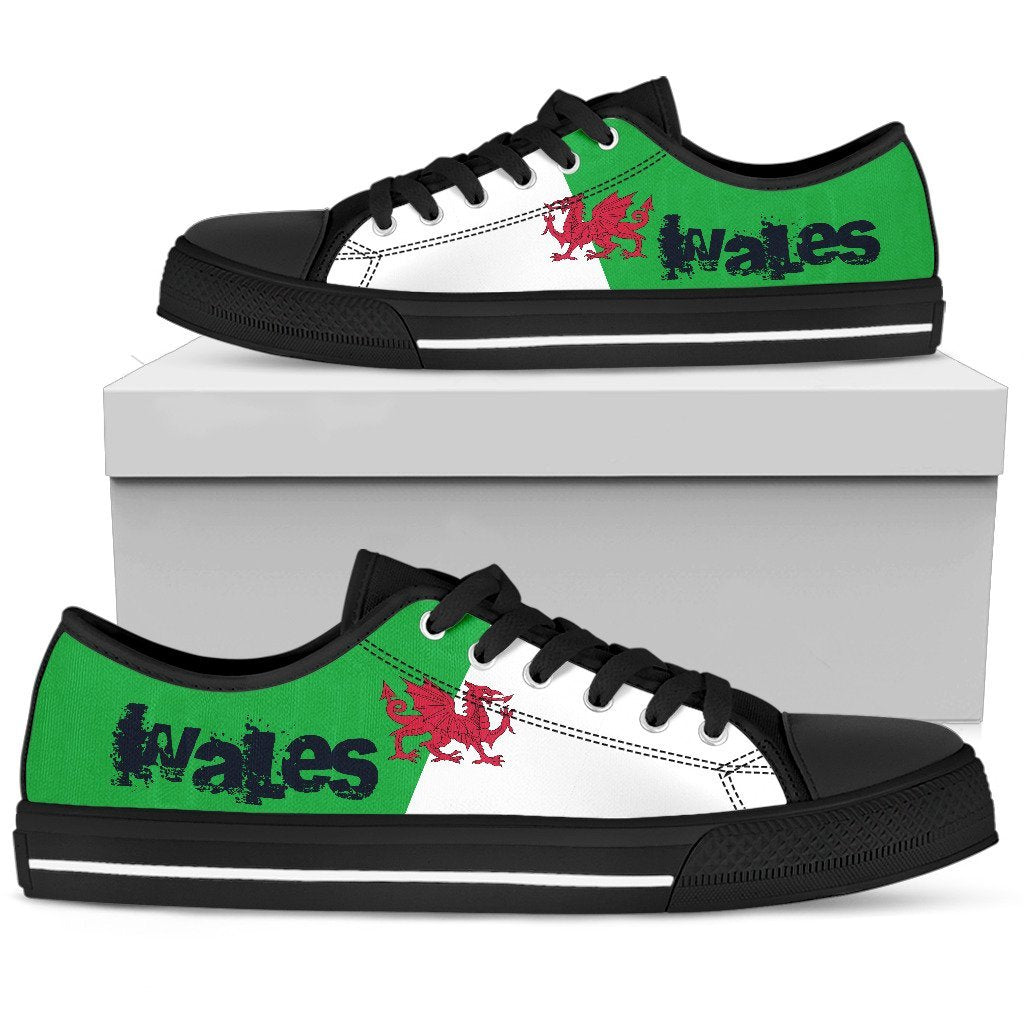 wales-flag-mens-womens-canvas-shoes