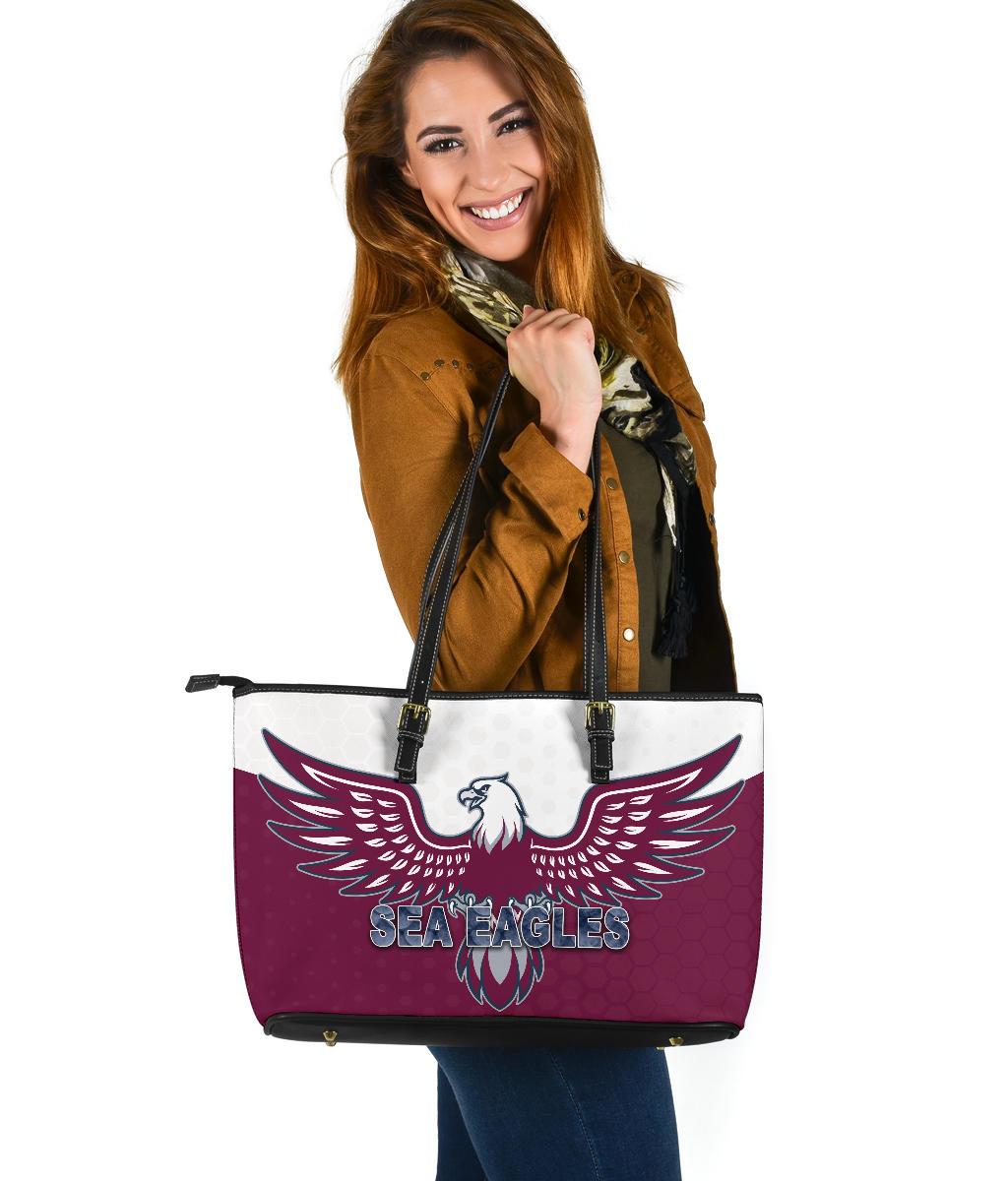 warringah-large-leather-tote-sea-eagles