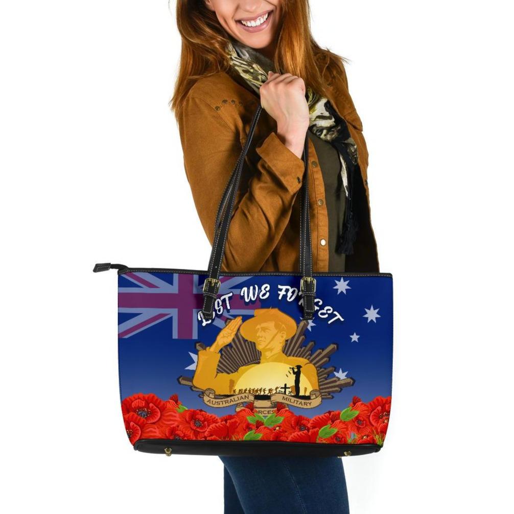 leather-tote-bag-australia-anzac-day-2020-and-soldiers