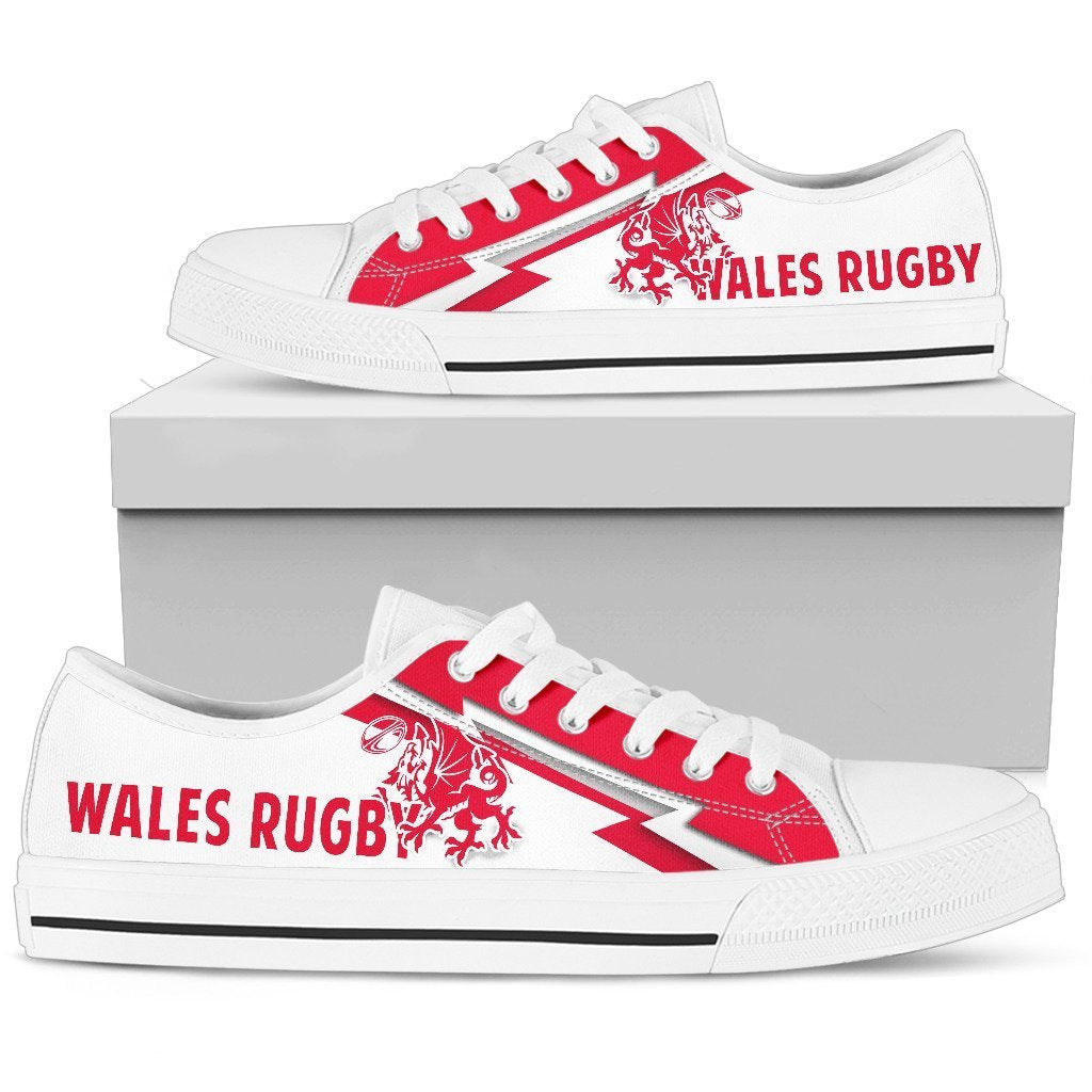 wales-rugby-low-top-shoe-lighting-style