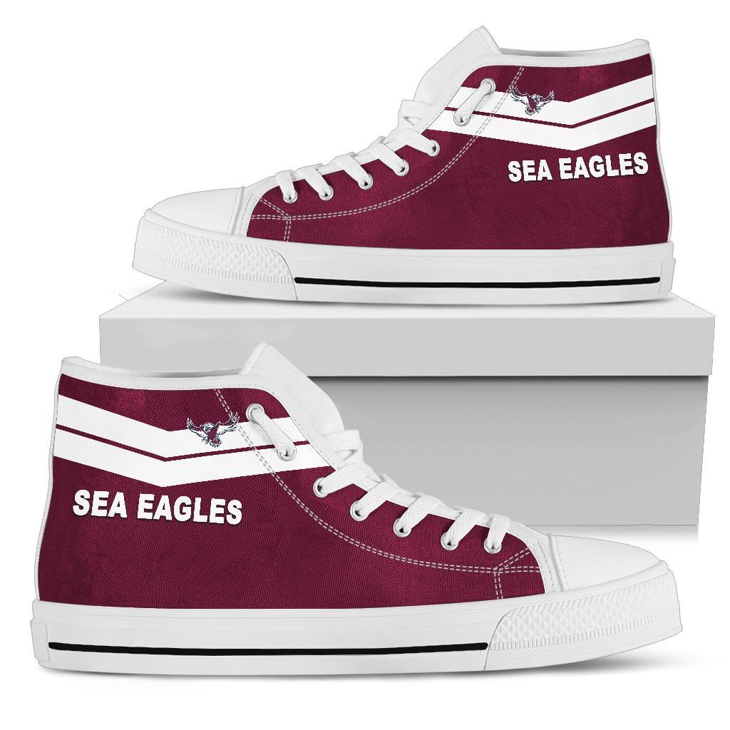 warringah-high-top-shoe-sea-eagles-original