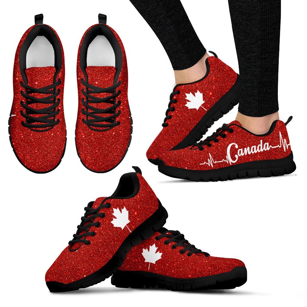 canada-maple-leaf-sneakers-02