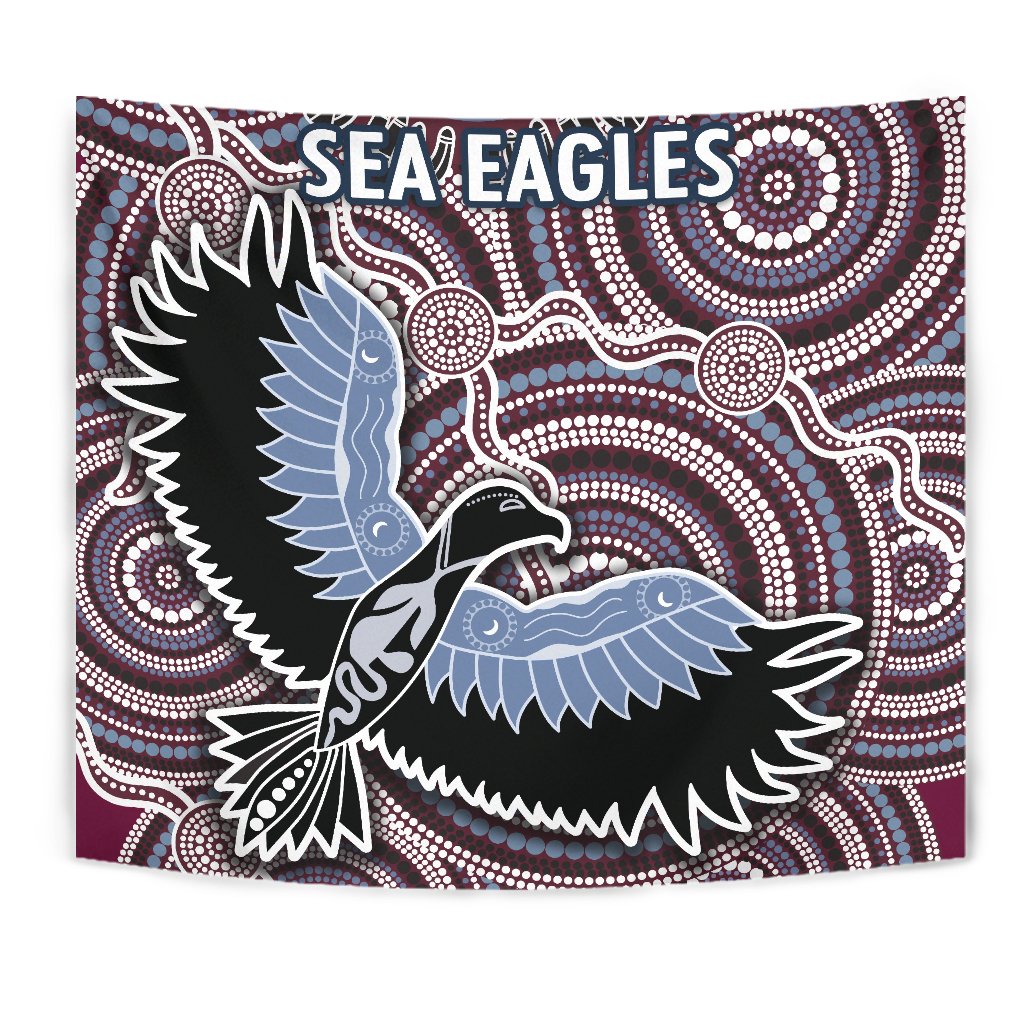 warringah-tapestry-sea-eagles-indigenous