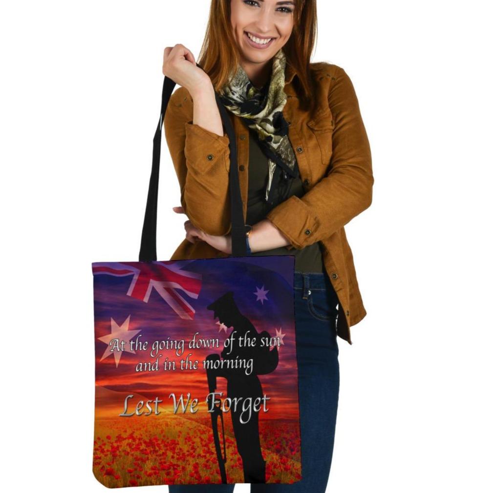 anzac-day-2021-tote-bags-lest-we-forget-ver02