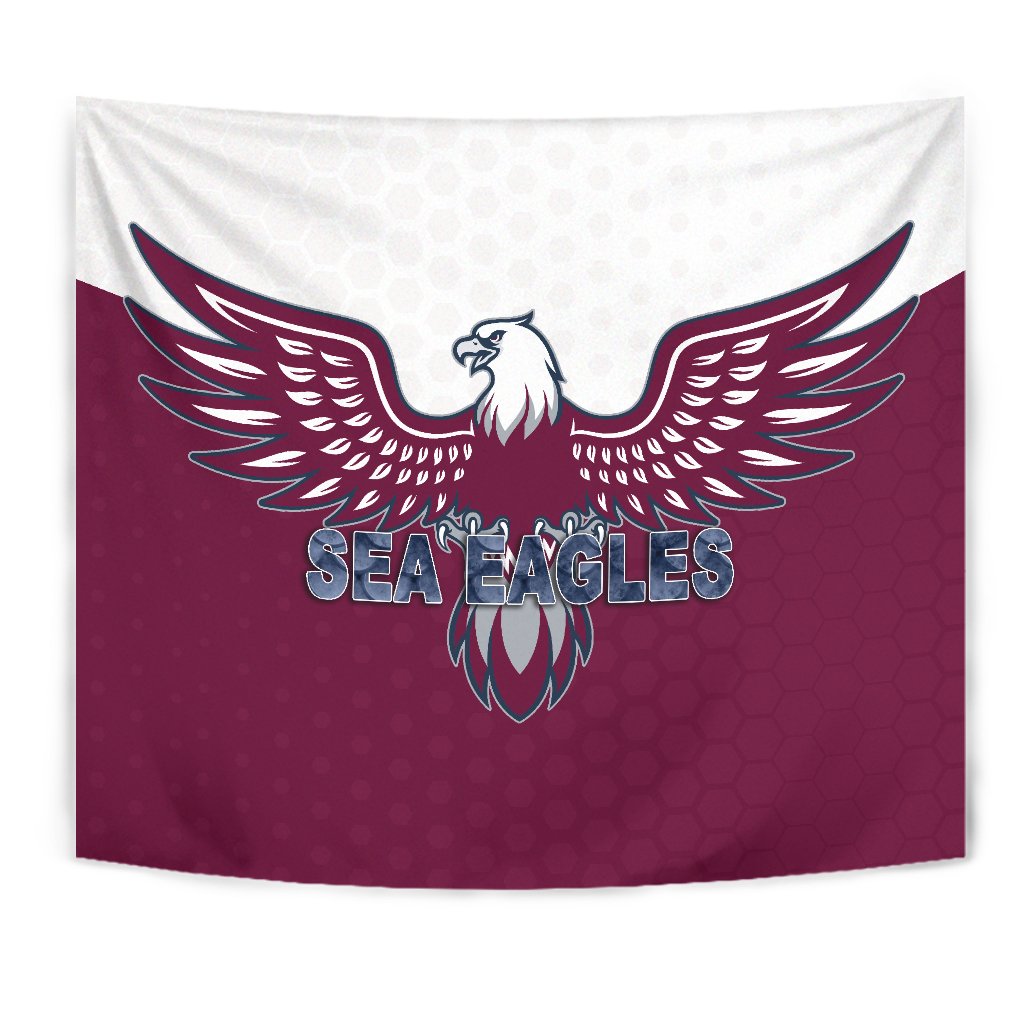 warringah-tapestry-sea-eagles