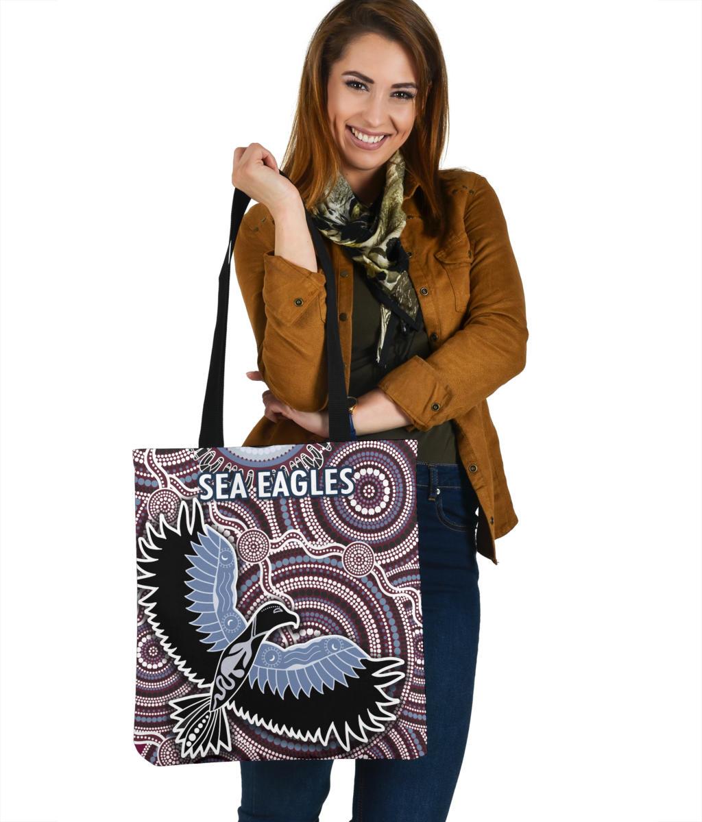 warringah-tote-bag-sea-eagles-indigenous