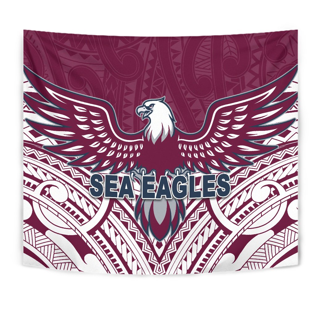 warringah-tapestry-sea-eagles-multicultural