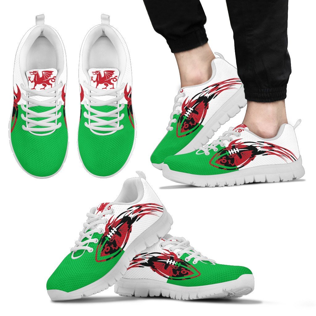 wales-rugby-mens-womens-sneakers-shoes