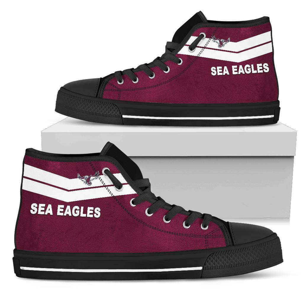 warringah-high-top-shoe-sea-eagles-original