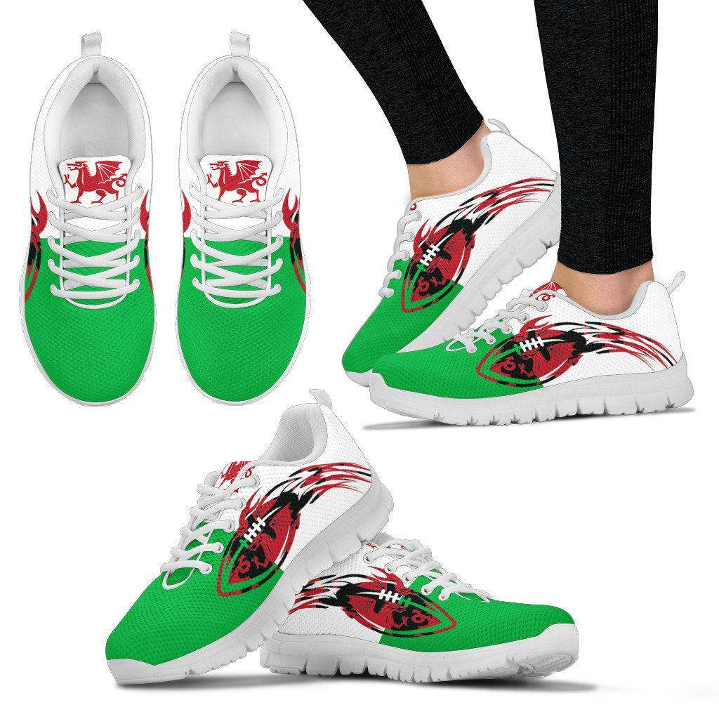 wales-rugby-mens-womens-sneakers-shoes