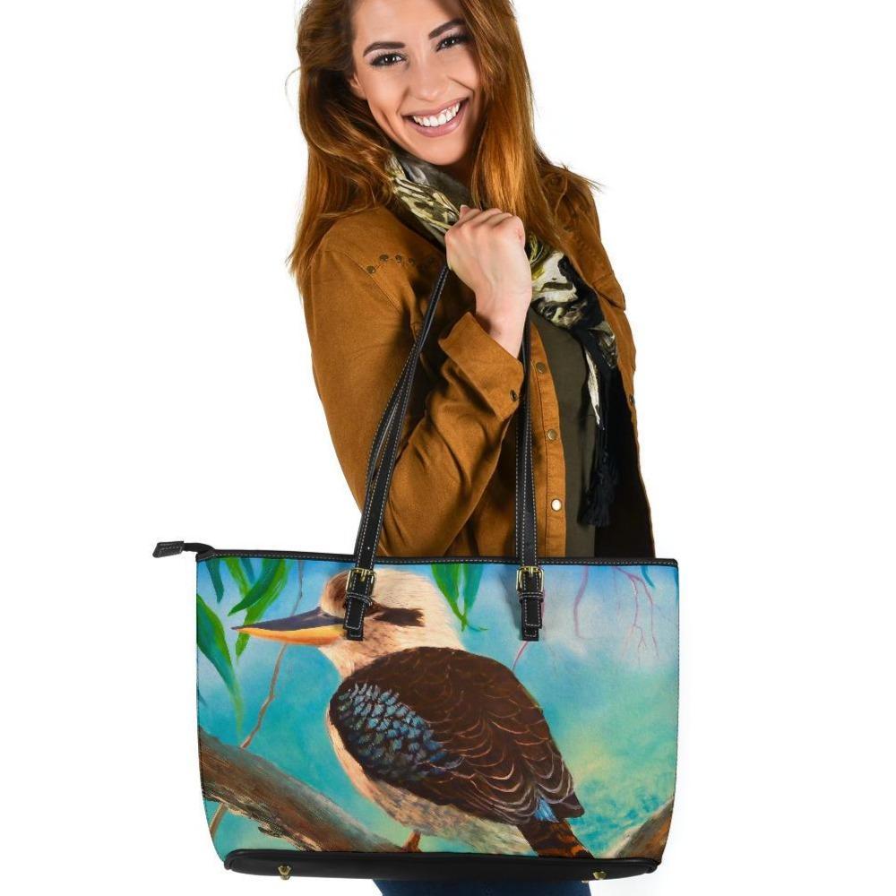 kookaburra-large-leather-tote-bag-australia-kookaburra