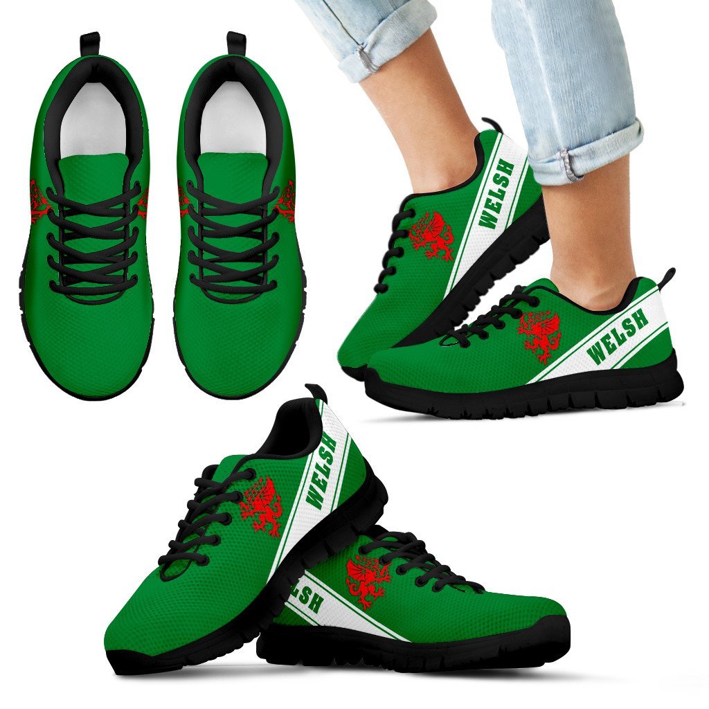 wales-flag-sneaker-line-style-01