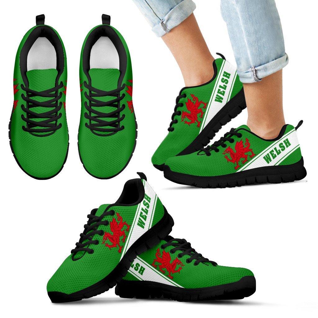 wales-flag-sneakers-line-style-02