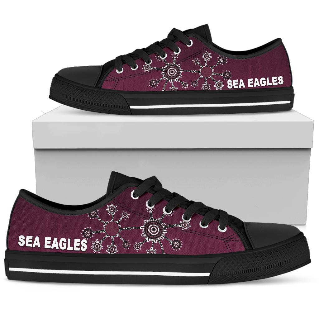 warringah-low-top-shoe-sea-eagles-simple-indigenous