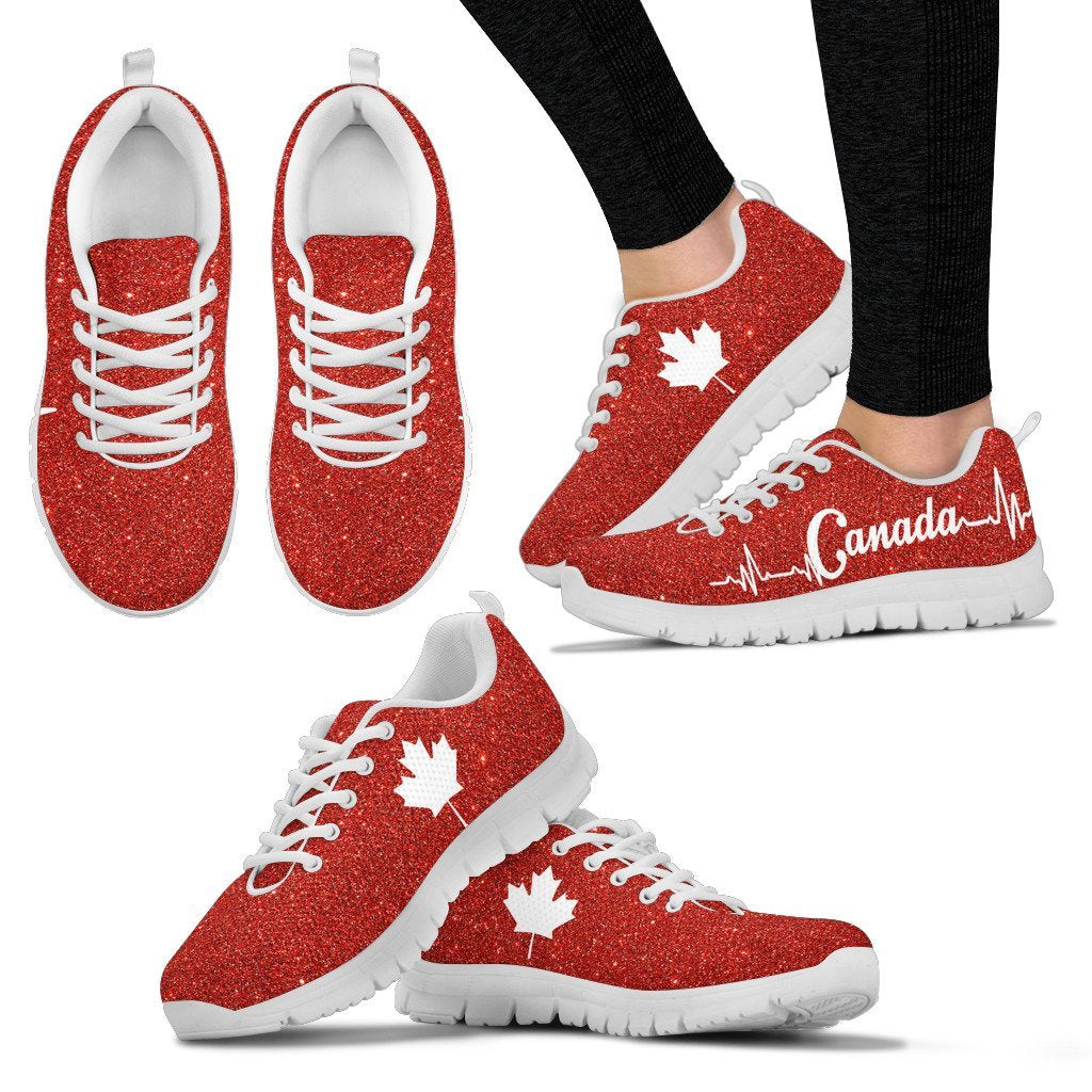 canada-maple-leaf-sneakers-02